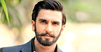 বিস্ফোরণের ছায়া বলিউডে, বিপাকে রণবীর