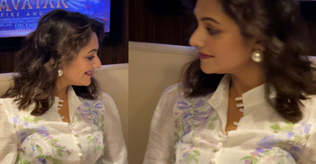 'রাক্ষস' সিনেমায় সিয়ামের নতুন নায়িকা সুস্মিতা চ্যাটার্জি