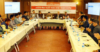 VAT hike without proper evaluation risks economic backlash