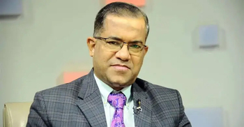 ১৫ সেনা কর্মকর্তার পক্ষ থেকে ব্যারিস্টার সরওয়ারের নাম প্রত্যাহার