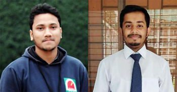 সাংবাদিক সমিতির সভাপতি ওহাব, সম্পাদক জহুরুল