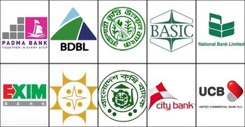 সহসাই হচ্ছে না ব্যাংক একীভূতকরণ