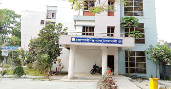 মেয়েকে উত্ত্যক্তের প্রতিবাদ করায় মাকে বিবস্ত্র করে ভিডিও ধারণ