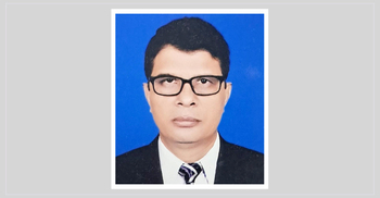এমপিওভুক্তিতে জালিয়াতি, মাউশির ডিজিসহ ৭ জনের বিরুদ্ধে মামলা