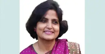 প্রধানমন্ত্রীর কার্যালয়ের মহাপরিচালক হলেন নুরজাহান খানম