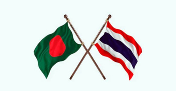 থাইল্যান্ড ভ্রমণে বাড়ছে ভিসা ফি, কার্যকর ১ সেপ্টেম্বর থেকে