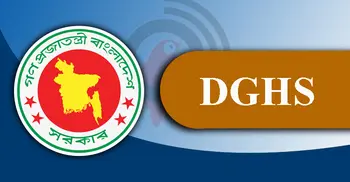 DGHS launches hotline for mpox awareness