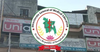 MBBS test: Coaching centers to remain closed for 22 days