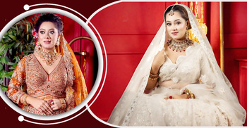 দীঘিকে চিঠি লিখলেন হোটেলের পরিচ্ছন্নতাকর্মী