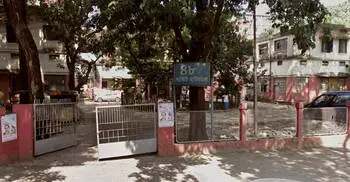 ঢাকায় বিলাসবহুল সার্কিট হাউজ নির্মাণে পুনরায় দরপত্রের সিদ্ধান্ত