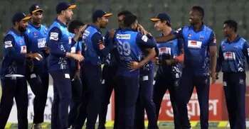 ঢাকার বকেয়া তিন কোটি ছাড়িয়েছে, কঠোর অবস্থানে বিসিবি