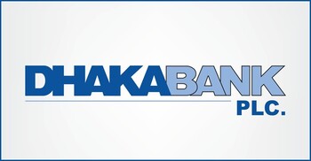 নিয়োগ দেবে ঢাকা ব্যাংক, থাকতে হবে স্নাতক পাস