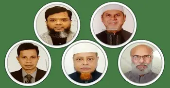 সমস্যায় জর্জরিত ঢাকা-৪, প্রতিশ্রুতির বাইরে বাস্তব সমাধান চান ভোটাররা