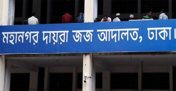 Travel ban on ex-MPs Habib, Nurul, banker Mokammel