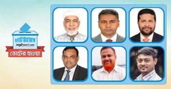 বিএনপিতে দোলাচল, এনসিপি থেকে আলোচনায় নাসীরুদ্দীন পাটওয়ারী