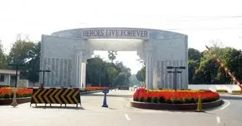 ৩১ প্রভাষক নিয়োগ দেবে ঢাকা সেনানিবাস, আবেদন ফি ২০০ টাকা