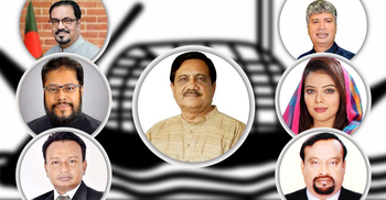 আওয়ামী লীগে প্রার্থী জট, আসতে পারে চমক