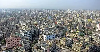 বিল্ডিং রেগুলেটরি অথরিটি অধ্যাদেশ-২০২৫ চূড়ান্ত অনুমোদন