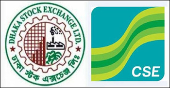 Price fall in large-cap drives stocks down