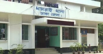 ধামরাইয়ে বেড়াতে যাওয়া নারীকে ‘ধর্ষণকাণ্ড’, যা জানা গেলো