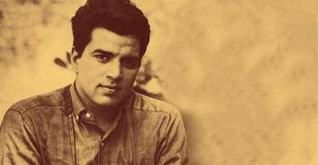 যে কারণে মৃত্যুর খবর কাউকে জানায়নি ধর্মেন্দ্রর পরিবার