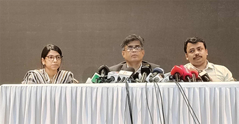 গুমের সর্বোচ্চ শাস্তি মৃত্যুদণ্ড, অধ্যাদেশ চূড়ান্ত অনুমোদন