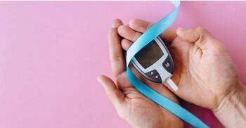 গোপনে ডায়াবেটিস বেড়ে থাকলে শরীরে যেসব লক্ষণ দেখা যায়