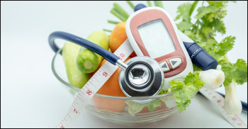 ডায়াবেটিস রোগী দীর্ঘ সময় না খেয়ে থাকলে কী হয়