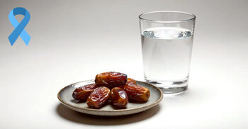 ডায়াবেটিস রোগী কি ইফতারে খেজুর খেতে পারবেন