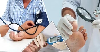 রমজানে ডায়াবেটিস রোগীদের করণীয়