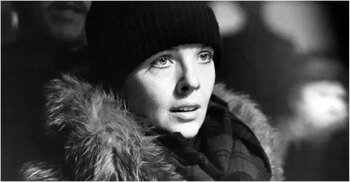 ‘Annie Hall’, ‘The Godfather’ star Diane Keaton dies aged 79