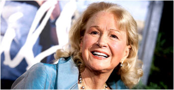 মারা গেছেন তিনবার অস্কার-মনোনীত অভিনেত্রী ডায়ান ল্যাড