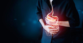 ডায়রিয়া কখন বিপজ্জনক হয়ে ওঠে