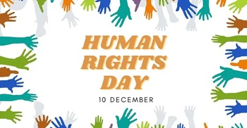 চ্যালেঞ্জ থাকলেও জবাবদিহির মাধ্যমে মানবাধিকারে অগ্রগতি সম্ভব