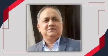 দূরত্ব ও তোমার জেগে থাকা