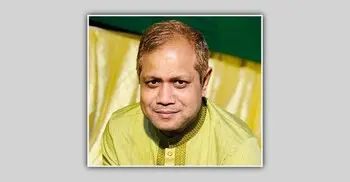 চট্টগ্রামে ব্যবসায়ী দিদার হত্যা মামলা তদন্তে ধীরগতির অভিযোগ