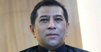 সাবেক এমপি দিদারুল আলম ও তার স্ত্রীর আয়কর নথি জব্দের আদেশ