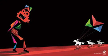 Dhaka gears up for cinematic carnival: 267 films from 91 countries set for January festival