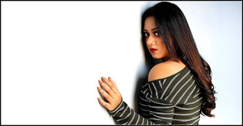 ওজন বেড়ে যাওয়ার কারণ জানালেন দীঘি