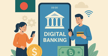 BB doubles paid-up capital for new digital banks