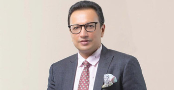 Diamond World's MD Agarwala sent to jail