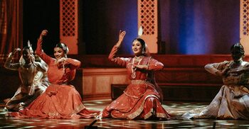 দর্শক চান, তাই পরপর দুই শো দিলনাওয়াজের