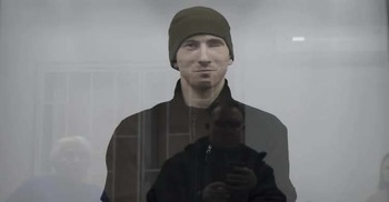 প্রথমবারের মতো কোনো রুশ সেনার বিচার করলো ইউক্রেন