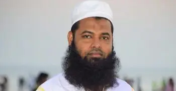 ফেসবুকে পোস্ট দিয়ে জামায়াত নেতার পদত্যাগ