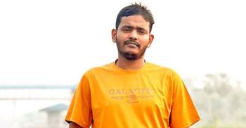 ব্রাহ্মণবাড়িয়ায় বাড়ি থেকে তুলে নিয়ে যুবককে পিটিয়ে হত্যা