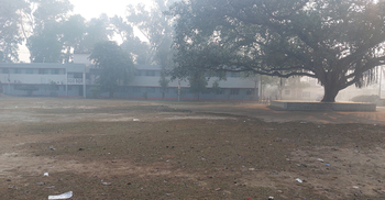 পঞ্চগড়ে তাপমাত্রা বেড়ে মাঝারিতে রূপ নিয়েছে শৈত্যপ্রবাহ