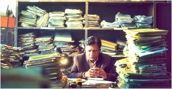 যুক্তরাষ্ট্রে সেরা অভিনেতার পুরস্কার জিতলেন ইন্তেখাব দিনার