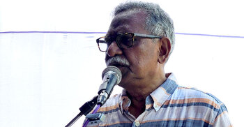 শেখ হাসিনা যে কোম্পানিগুলোকে কাজ দিয়েছিল এই সরকারও তাদেরই দিচ্ছে