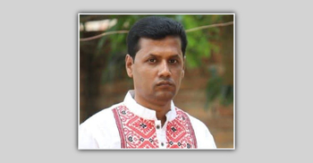 যুক্তরাষ্ট্রের সেনা-নৌ কর্মকর্তা পরিচয়ে প্রতারণা যুবদল নেতার