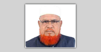 আ’লীগের মনোনয়ন নিতে ঢাকায় এসে উপজেলা চেয়ারম্যানের মৃত্যু